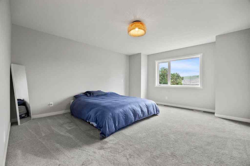 MLS® A2233828 - 335 Sheep River Place  in Sheep River Ridge Okotoks, Residential