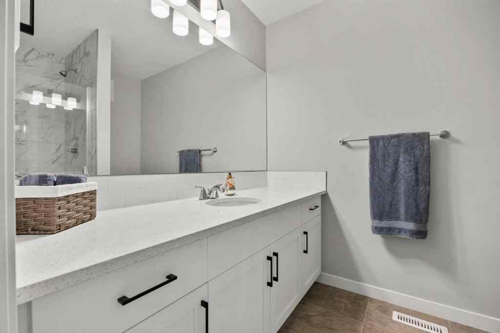 MLS® A2233828 - 335 Sheep River Place  in Sheep River Ridge Okotoks, Residential