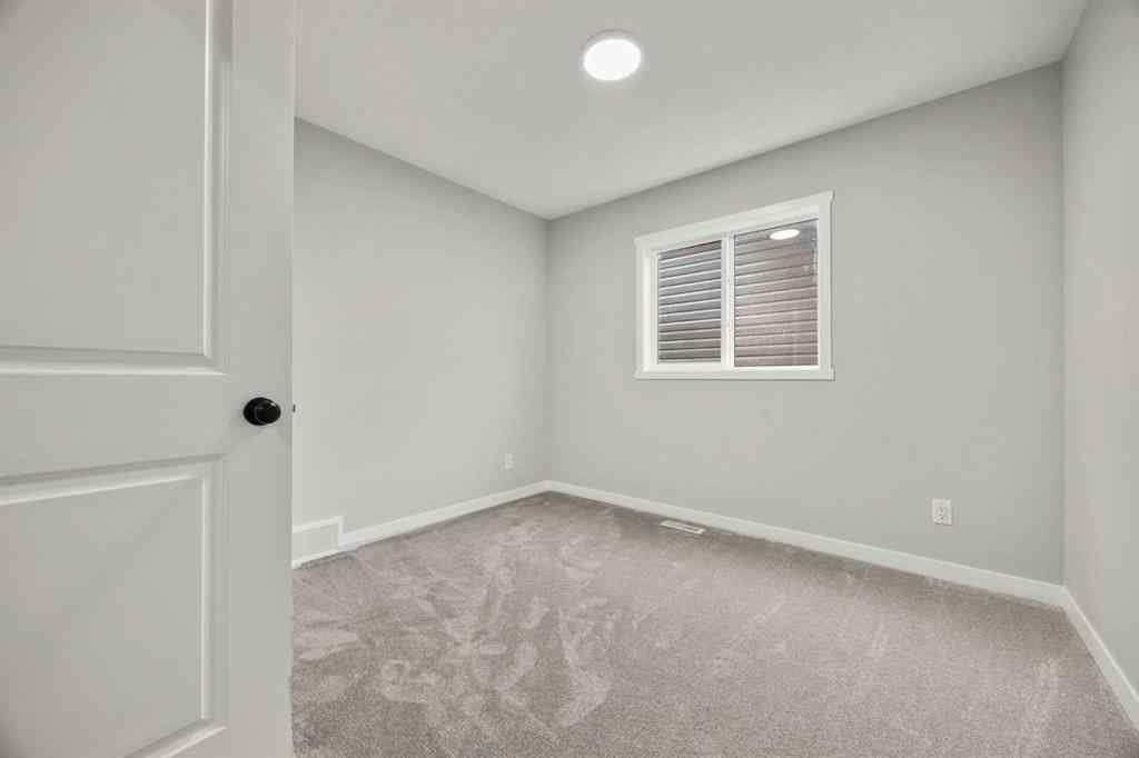MLS® A2233828 - 335 Sheep River Place  in Sheep River Ridge Okotoks, Residential
