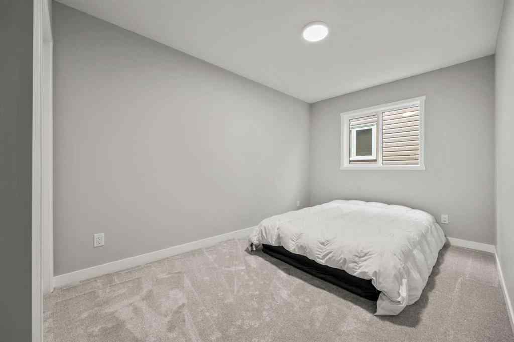 MLS® A2233828 - 335 Sheep River Place  in Sheep River Ridge Okotoks, Residential