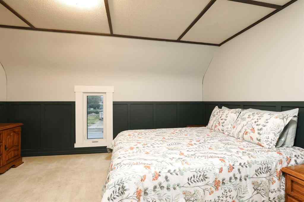 MLS® A2233841 - 108 3 Street  in NONE Warner, Residential