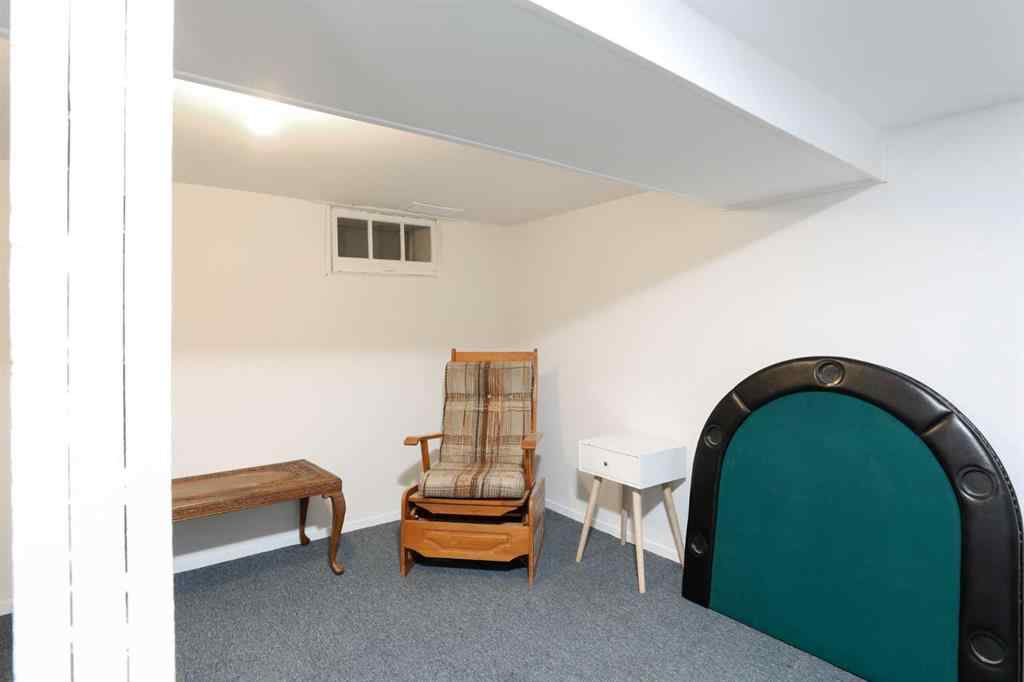 MLS® A2233841 - 108 3 Street  in NONE Warner, Residential