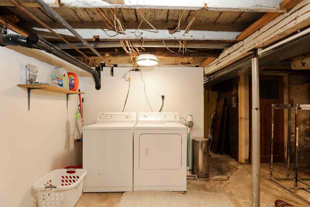 MLS® A2233841 - 108 3 Street  in NONE Warner, Residential