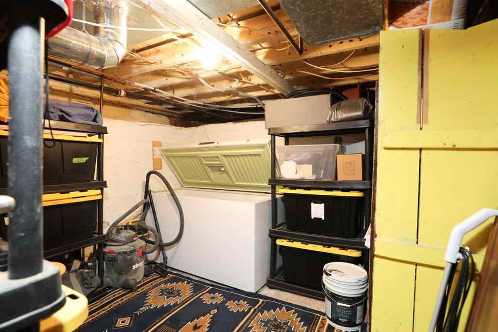 MLS® A2233841 - 108 3 Street  in NONE Warner, Residential