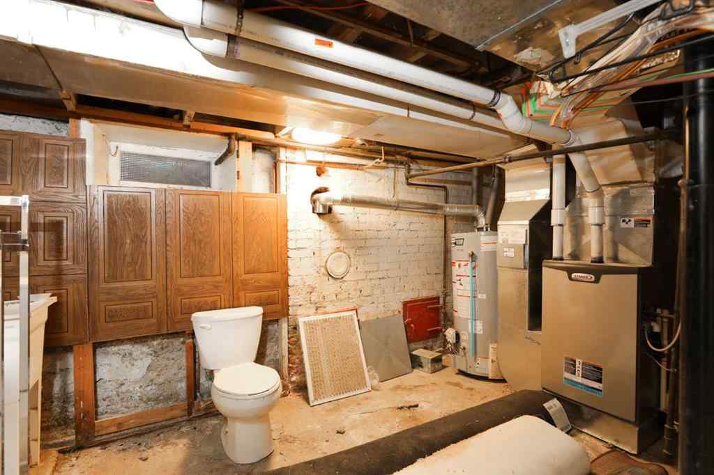 MLS® A2233841 - 108 3 Street  in NONE Warner, Residential