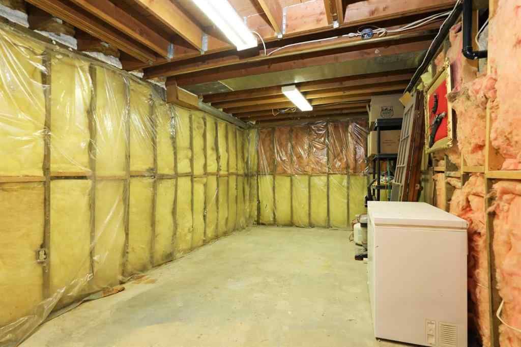 MLS® A2233841 - 108 3 Street  in NONE Warner, Residential