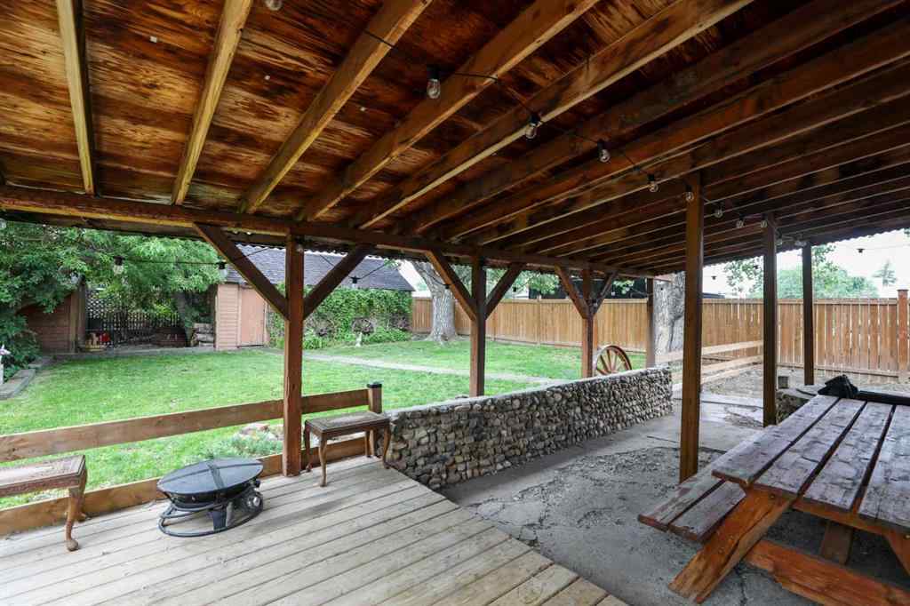 MLS® A2233841 - 108 3 Street  in NONE Warner, Residential