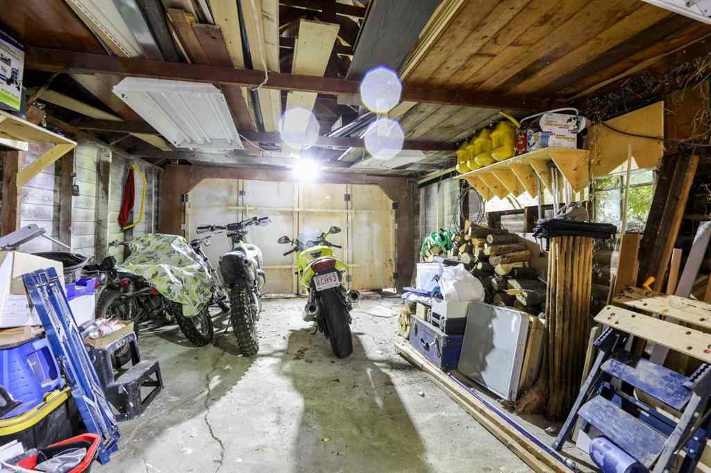 MLS® A2233841 - 108 3 Street  in NONE Warner, Residential