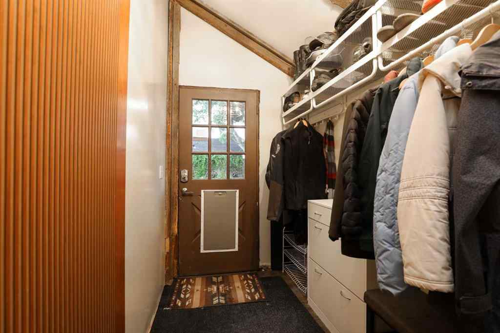 MLS® A2233841 - 108 3 Street  in NONE Warner, Residential