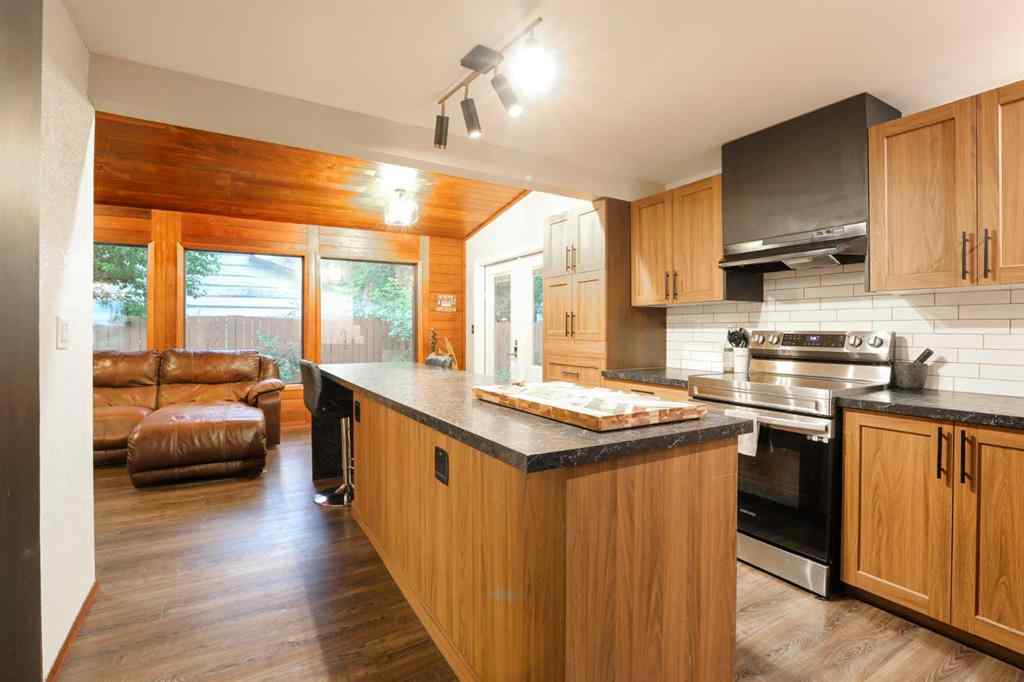 MLS® A2233841 - 108 3 Street  in NONE Warner, Residential