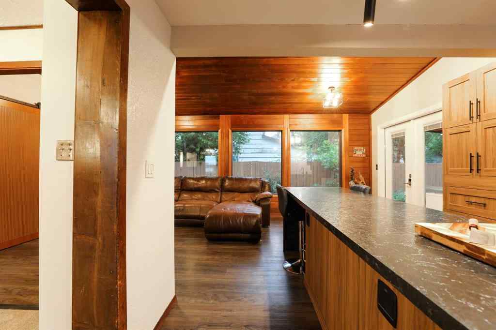 MLS® A2233841 - 108 3 Street  in NONE Warner, Residential