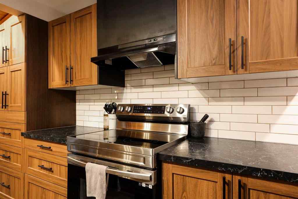 MLS® A2233841 - 108 3 Street  in NONE Warner, Residential