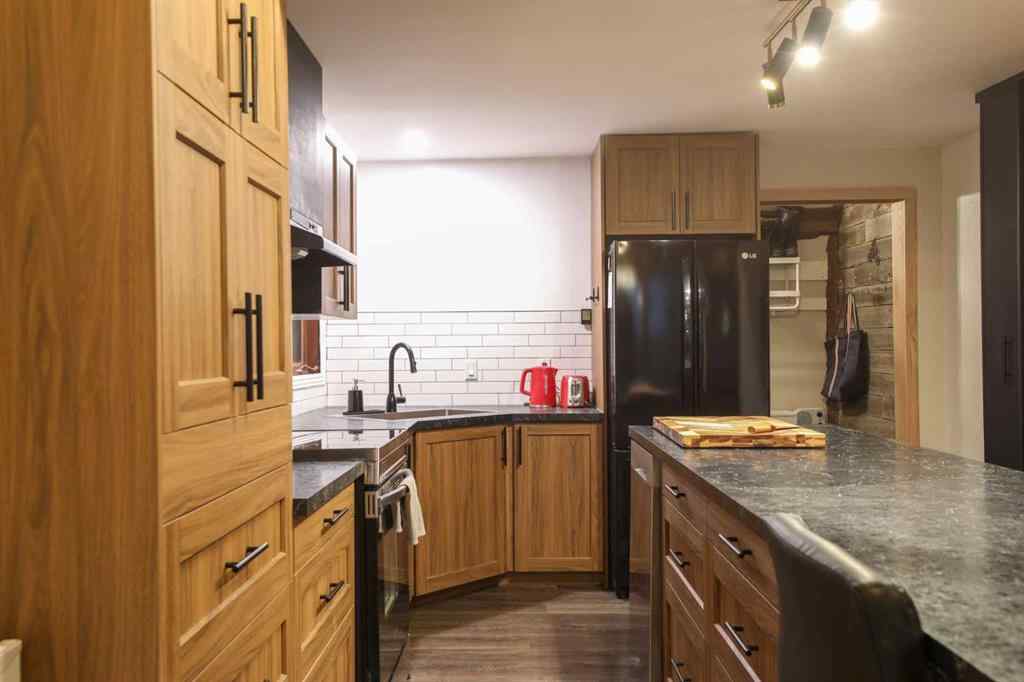 MLS® A2233841 - 108 3 Street  in NONE Warner, Residential