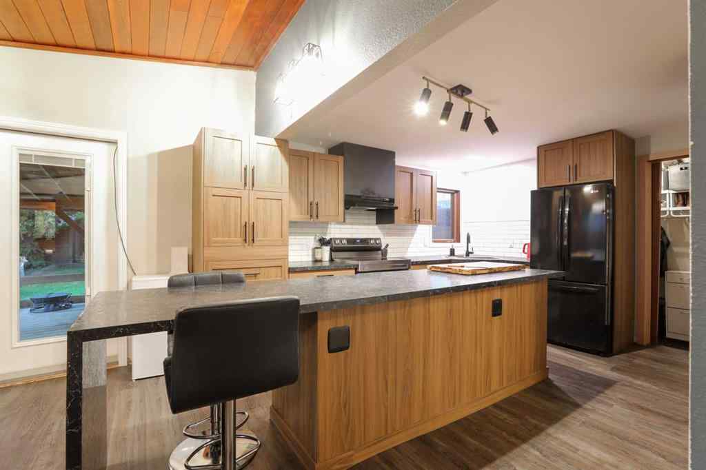 MLS® A2233841 - 108 3 Street  in NONE Warner, Residential