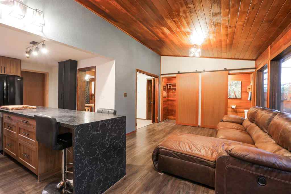 MLS® A2233841 - 108 3 Street  in NONE Warner, Residential