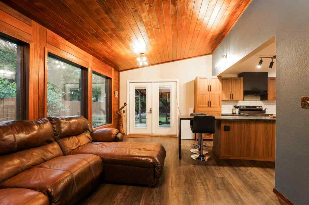 MLS® A2233841 - 108 3 Street  in NONE Warner, Residential