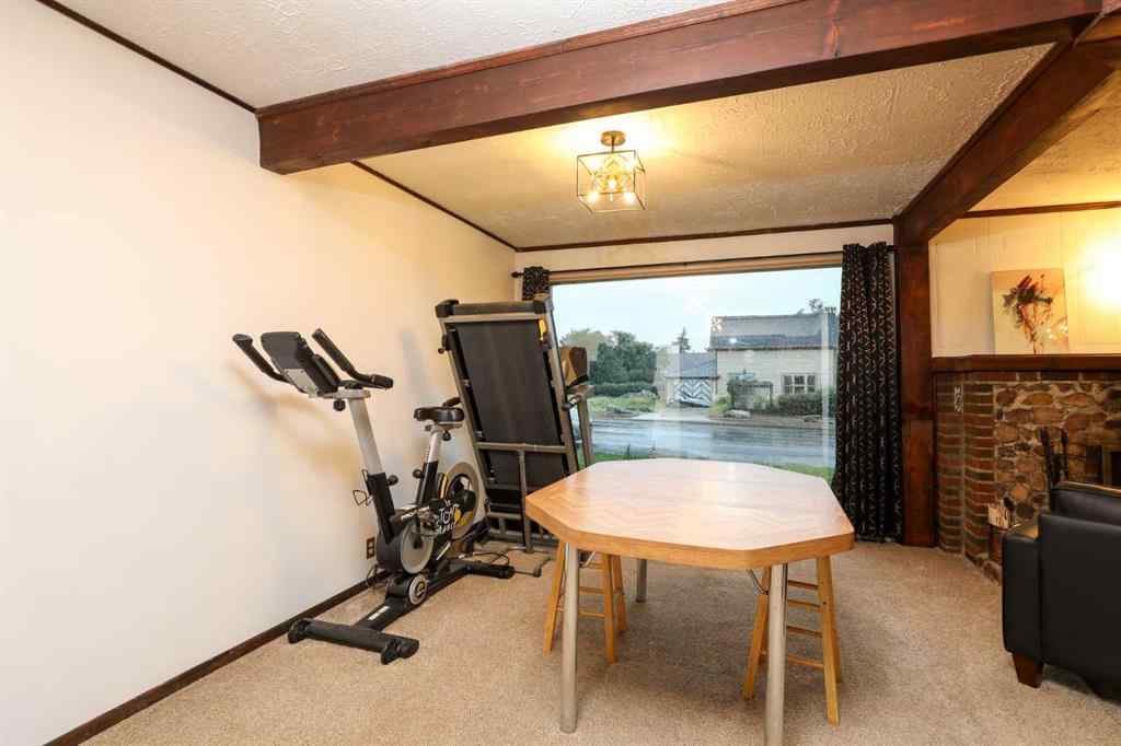 MLS® A2233841 - 108 3 Street  in NONE Warner, Residential