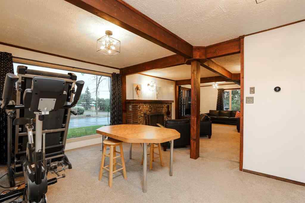 MLS® A2233841 - 108 3 Street  in NONE Warner, Residential