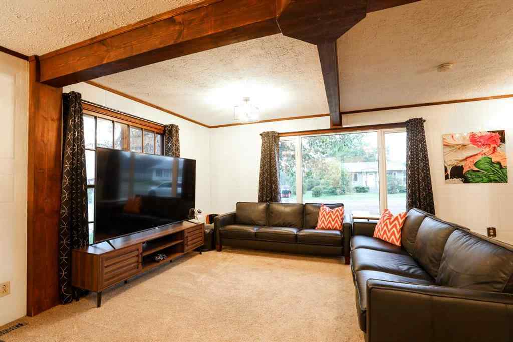 MLS® A2233841 - 108 3 Street  in NONE Warner, Residential