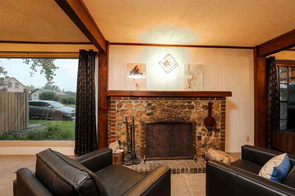 MLS® A2233841 - 108 3 Street  in NONE Warner, Residential