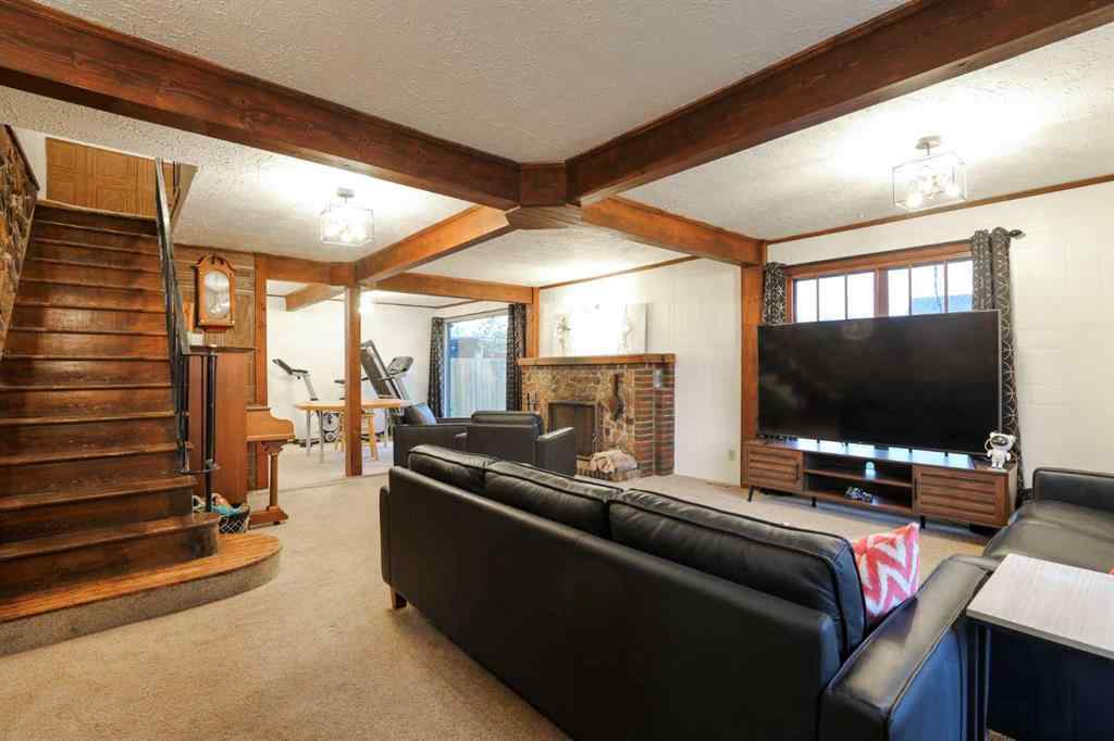 MLS® A2233841 - 108 3 Street  in NONE Warner, Residential