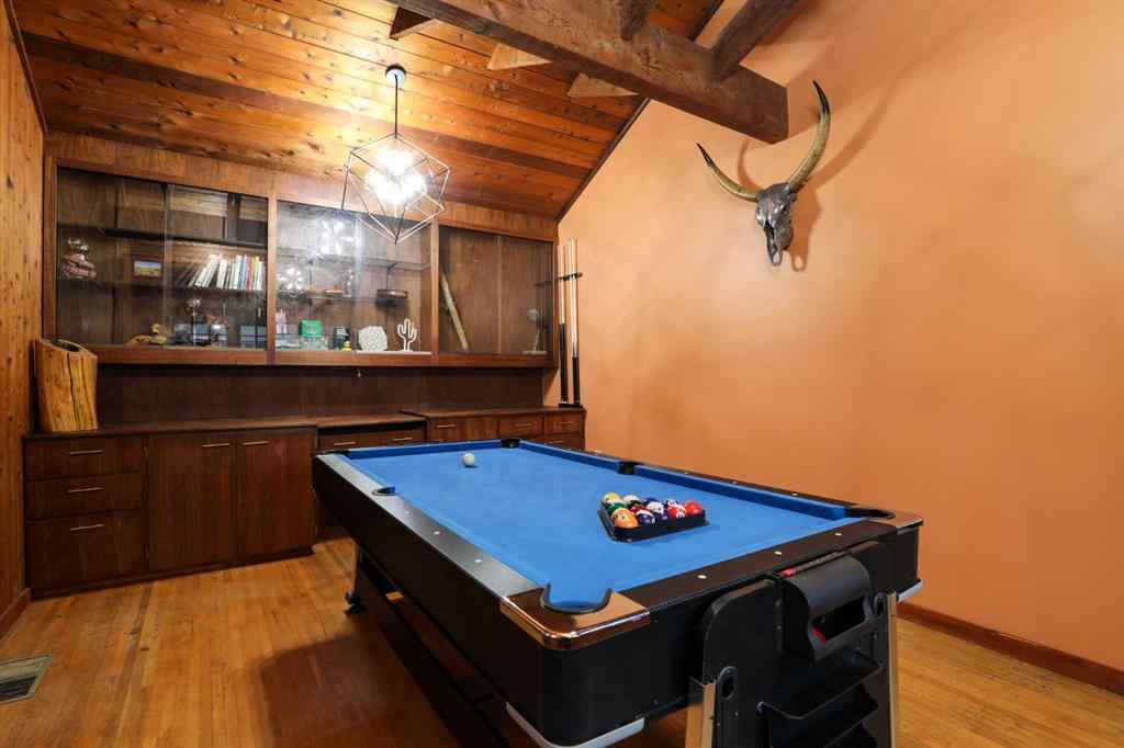 MLS® A2233841 - 108 3 Street  in NONE Warner, Residential