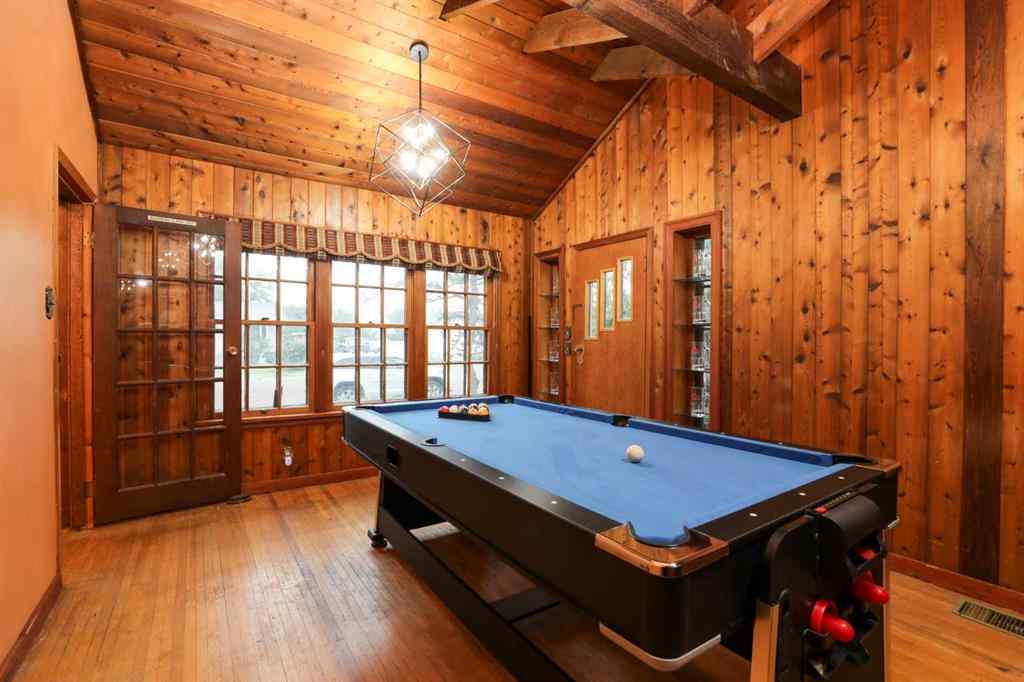 MLS® A2233841 - 108 3 Street  in NONE Warner, Residential