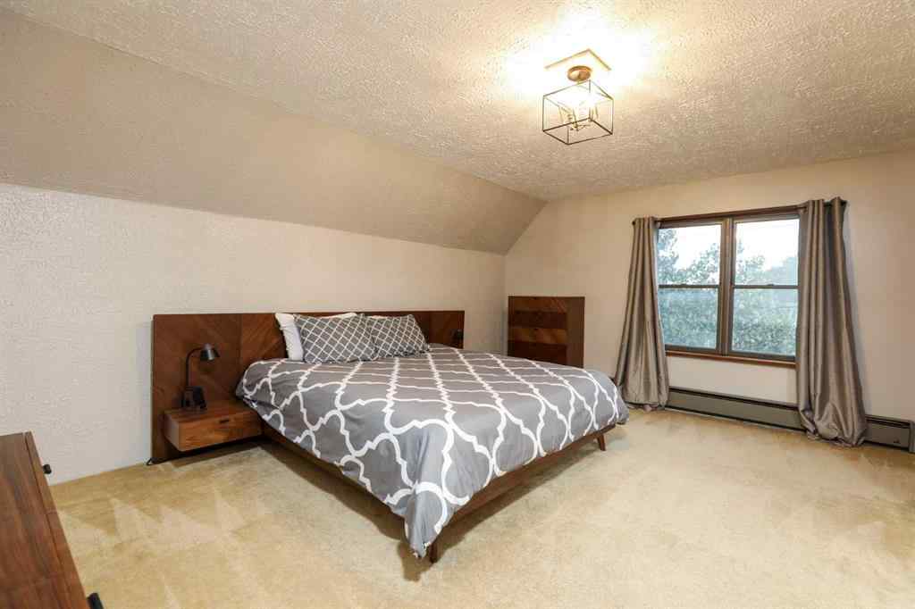 MLS® A2233841 - 108 3 Street  in NONE Warner, Residential