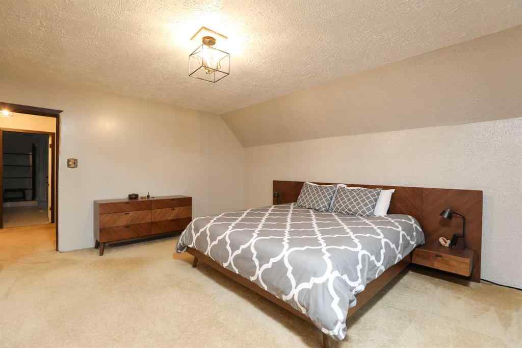 MLS® A2233841 - 108 3 Street  in NONE Warner, Residential
