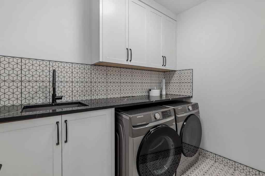 MLS® A2233848 - 2032 41 Avenue SW in Altadore Calgary, Residential