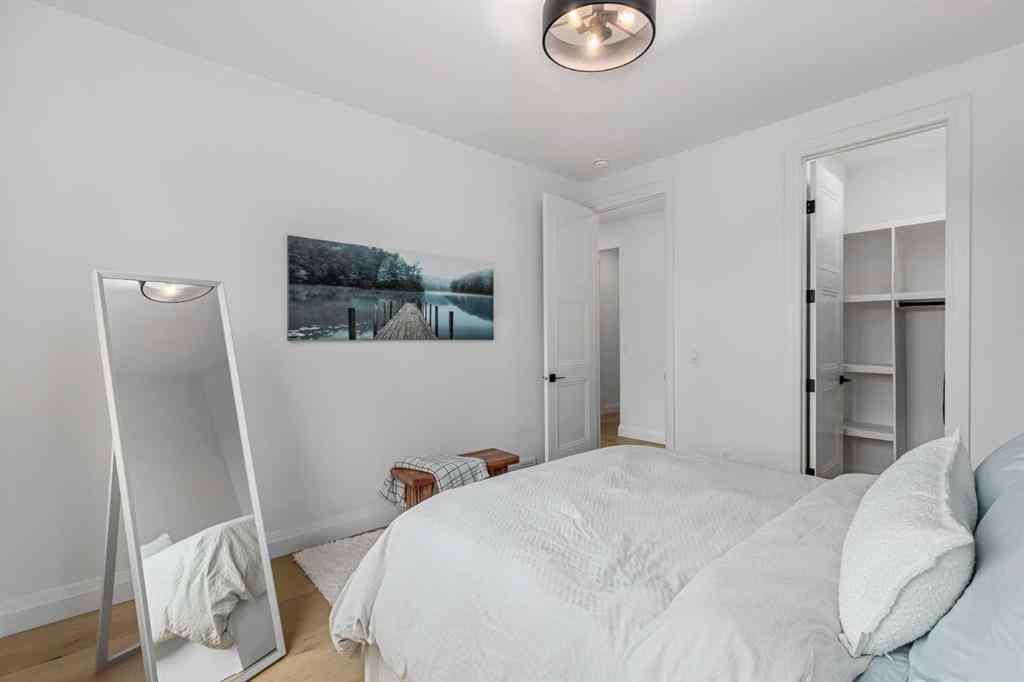 MLS® A2233848 - 2032 41 Avenue SW in Altadore Calgary, Residential