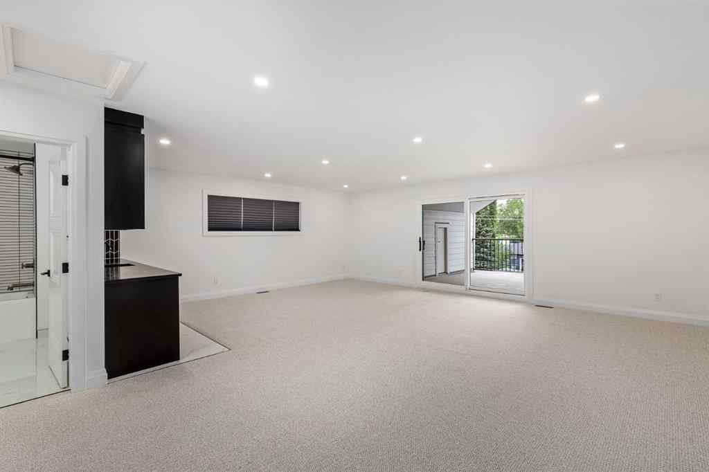 MLS® A2233848 - 2032 41 Avenue SW in Altadore Calgary, Residential