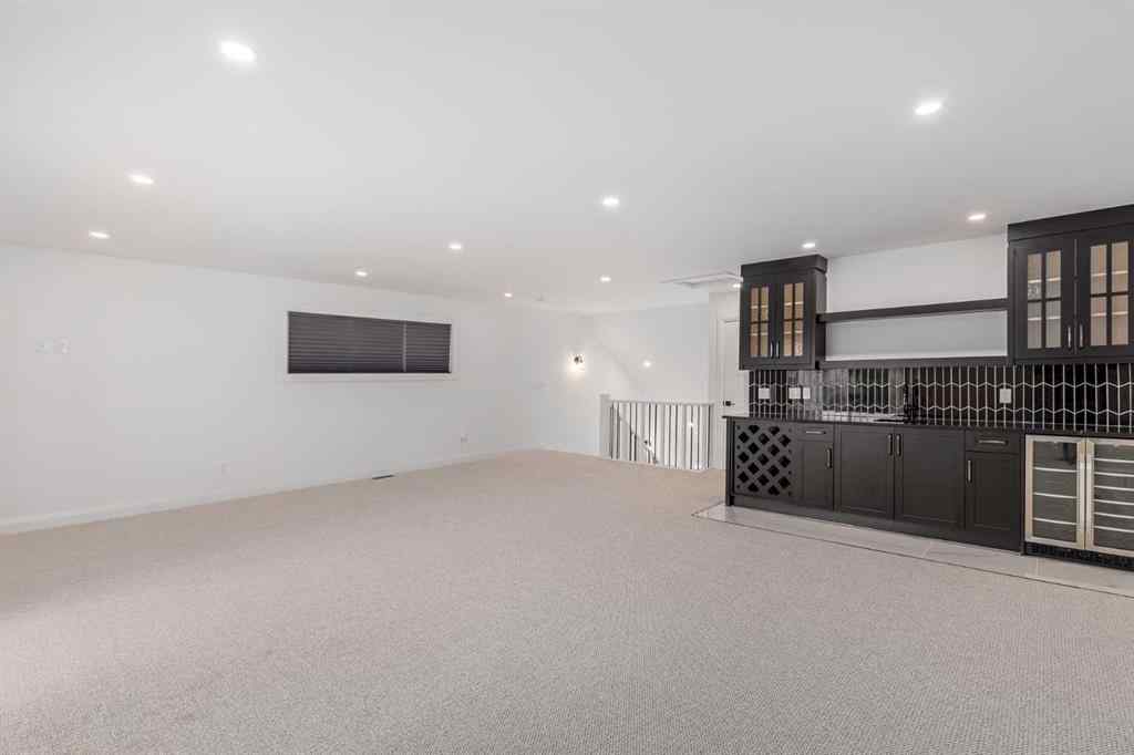 MLS® A2233848 - 2032 41 Avenue SW in Altadore Calgary, Residential