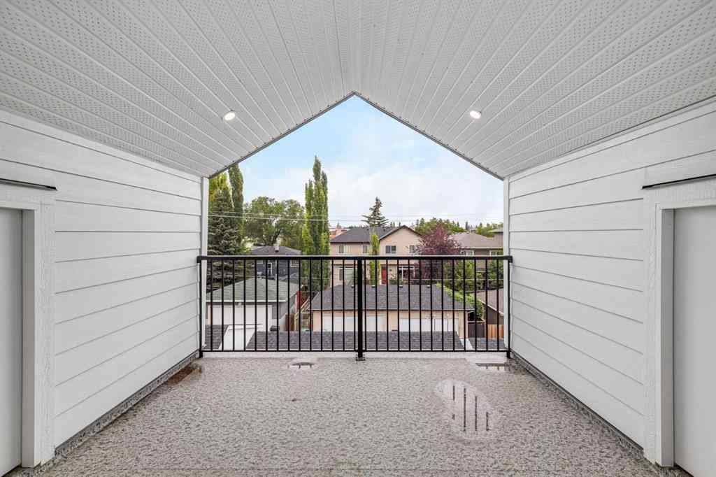 MLS® A2233848 - 2032 41 Avenue SW in Altadore Calgary, Residential