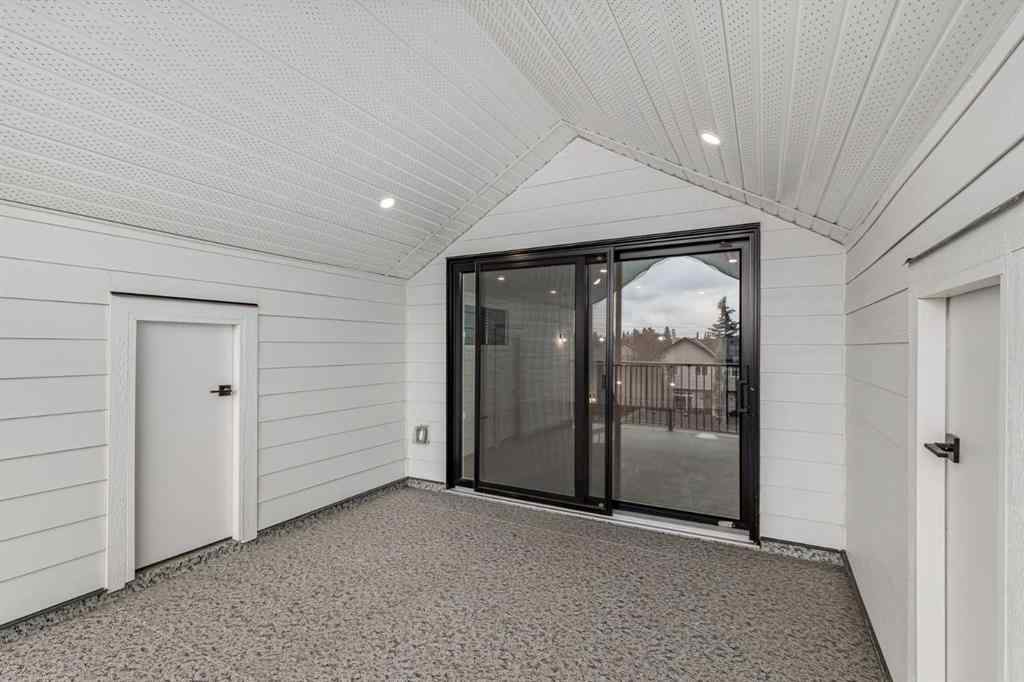MLS® A2233848 - 2032 41 Avenue SW in Altadore Calgary, Residential