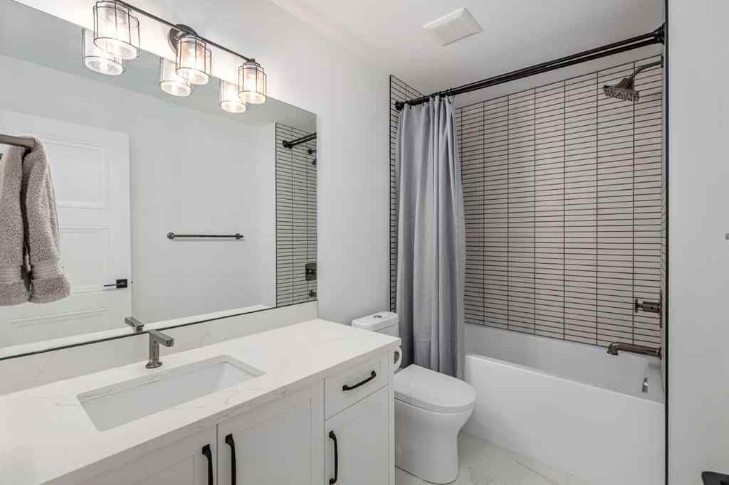MLS® A2233848 - 2032 41 Avenue SW in Altadore Calgary, Residential
