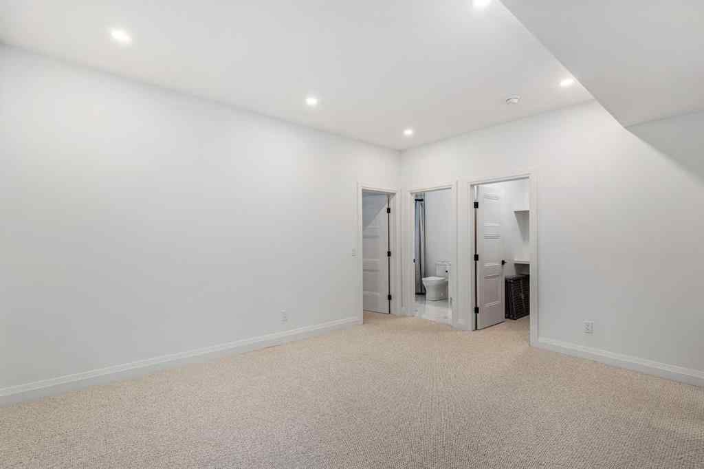 MLS® A2233848 - 2032 41 Avenue SW in Altadore Calgary, Residential