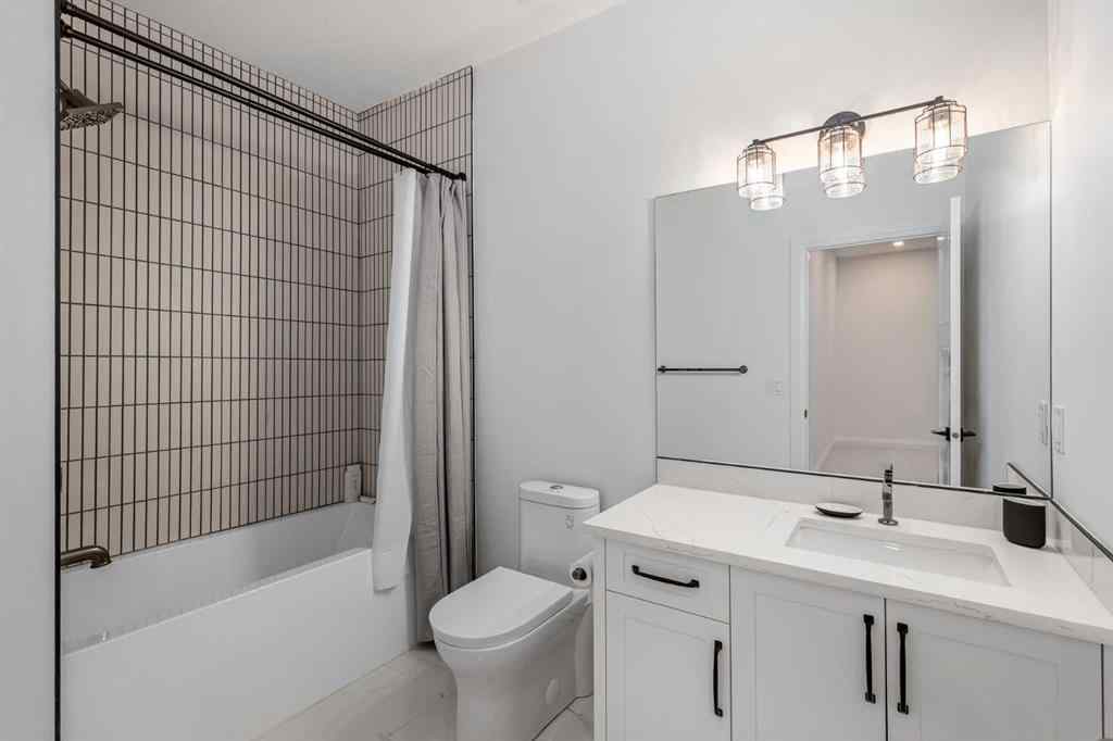 MLS® A2233848 - 2032 41 Avenue SW in Altadore Calgary, Residential