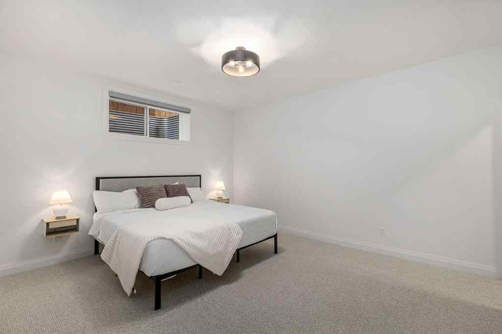 MLS® A2233848 - 2032 41 Avenue SW in Altadore Calgary, Residential