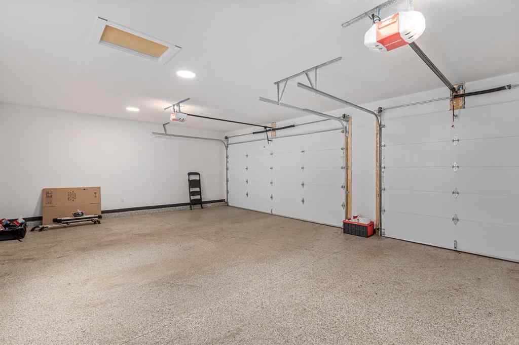 MLS® A2233848 - 2032 41 Avenue SW in Altadore Calgary, Residential