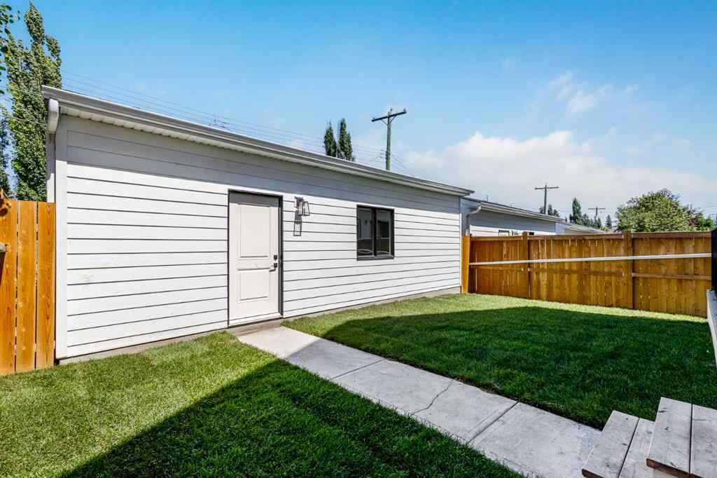 MLS® A2233848 - 2032 41 Avenue SW in Altadore Calgary, Residential