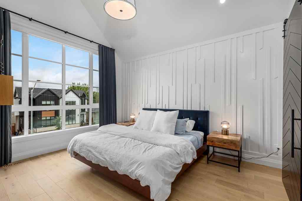 MLS® A2233848 - 2032 41 Avenue SW in Altadore Calgary, Residential