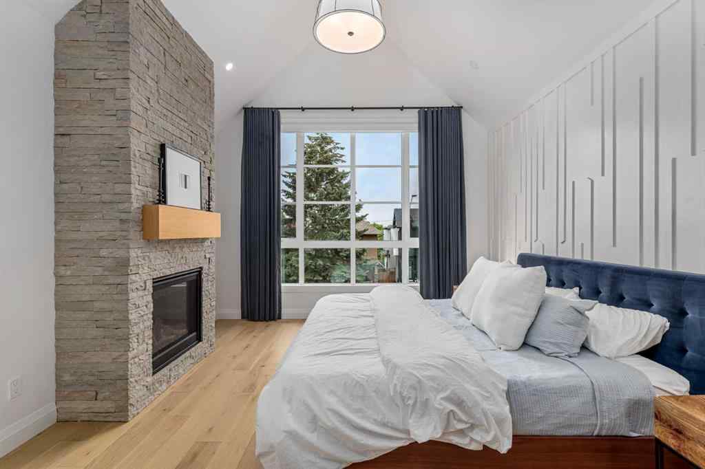 MLS® A2233848 - 2032 41 Avenue SW in Altadore Calgary, Residential