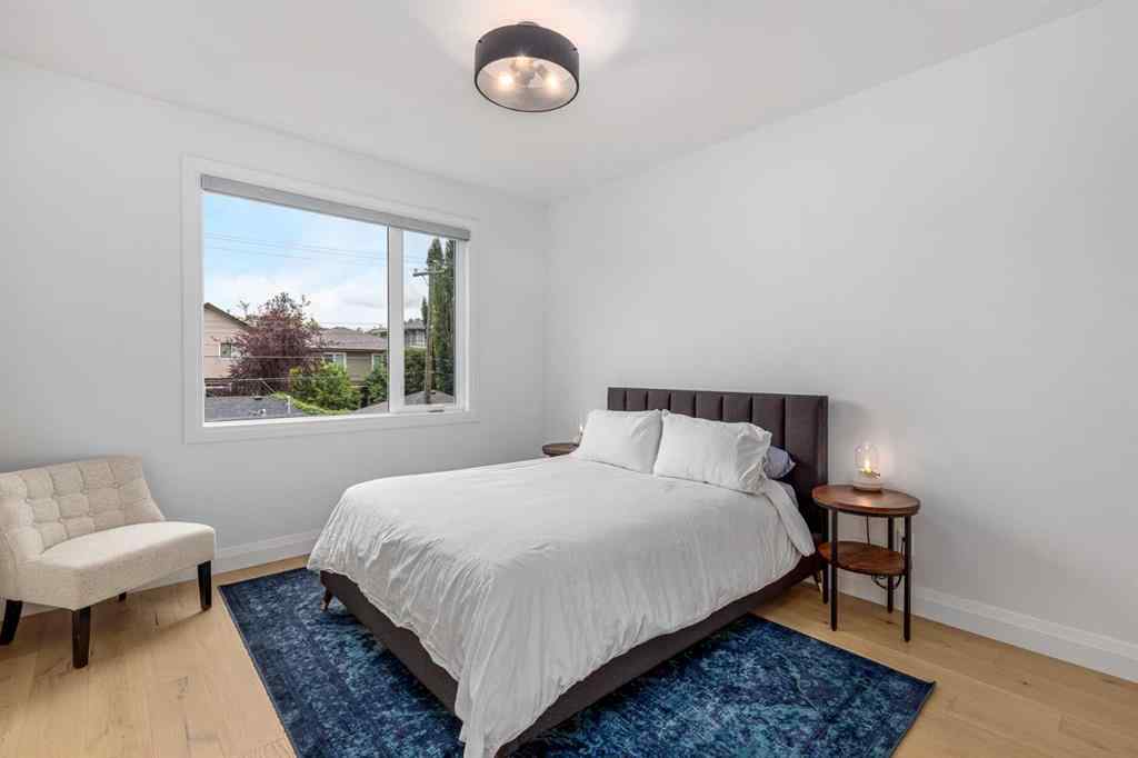 MLS® A2233848 - 2032 41 Avenue SW in Altadore Calgary, Residential