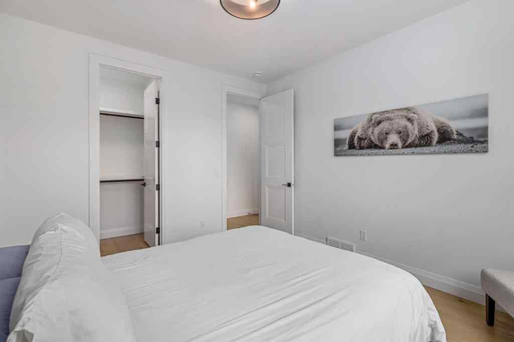 MLS® A2233848 - 2032 41 Avenue SW in Altadore Calgary, Residential