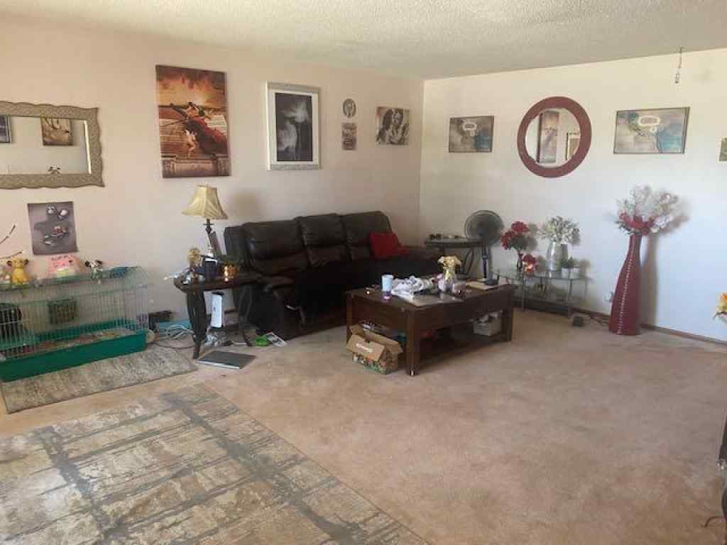 MLS® A2233849 - 5325 53 Avenue  in Bashaw Bashaw, Residential