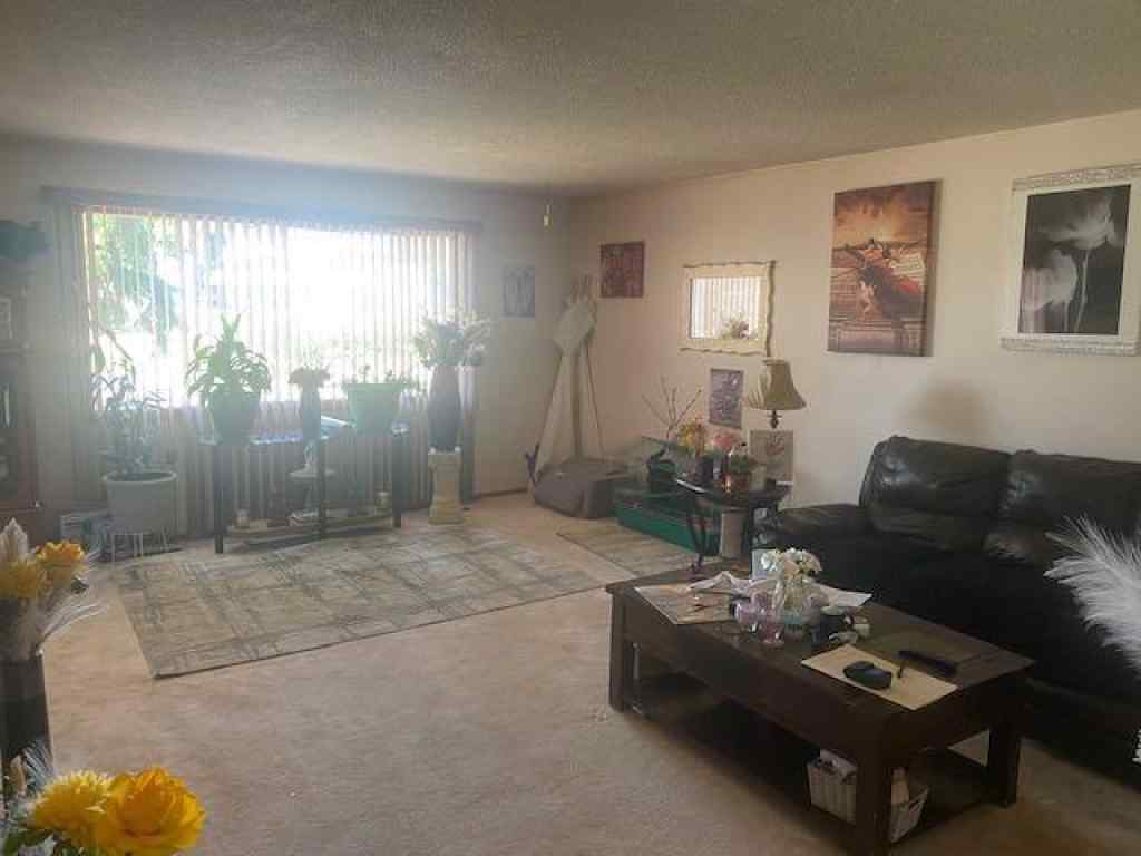 MLS® A2233849 - 5325 53 Avenue  in Bashaw Bashaw, Residential