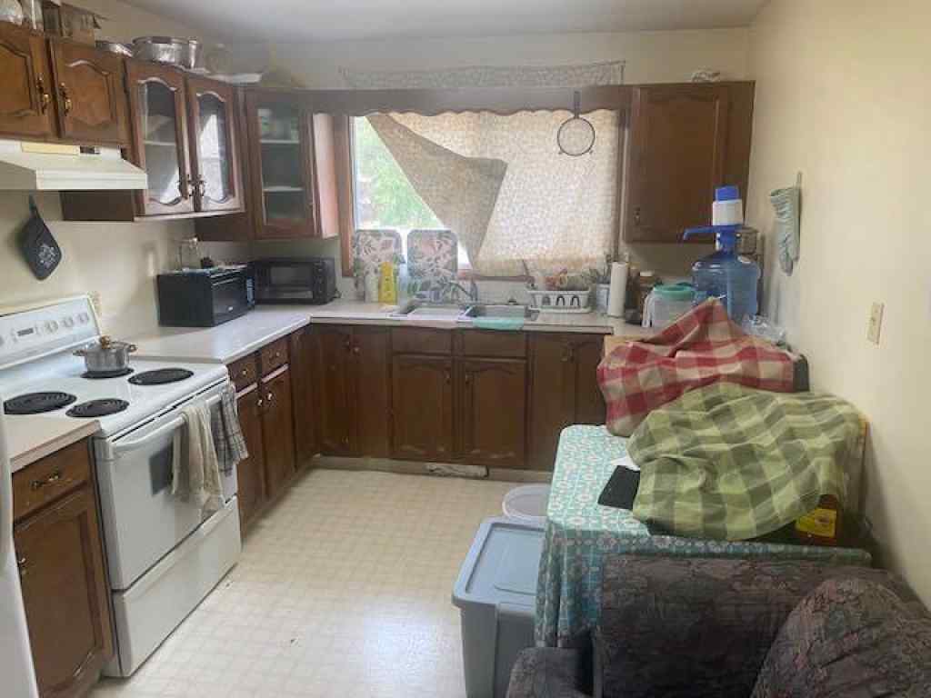 MLS® A2233849 - 5325 53 Avenue  in Bashaw Bashaw, Residential