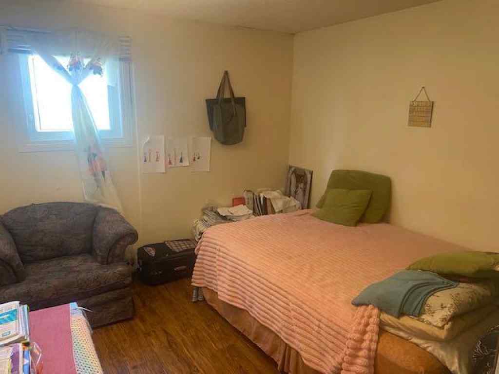 MLS® A2233849 - 5325 53 Avenue  in Bashaw Bashaw, Residential