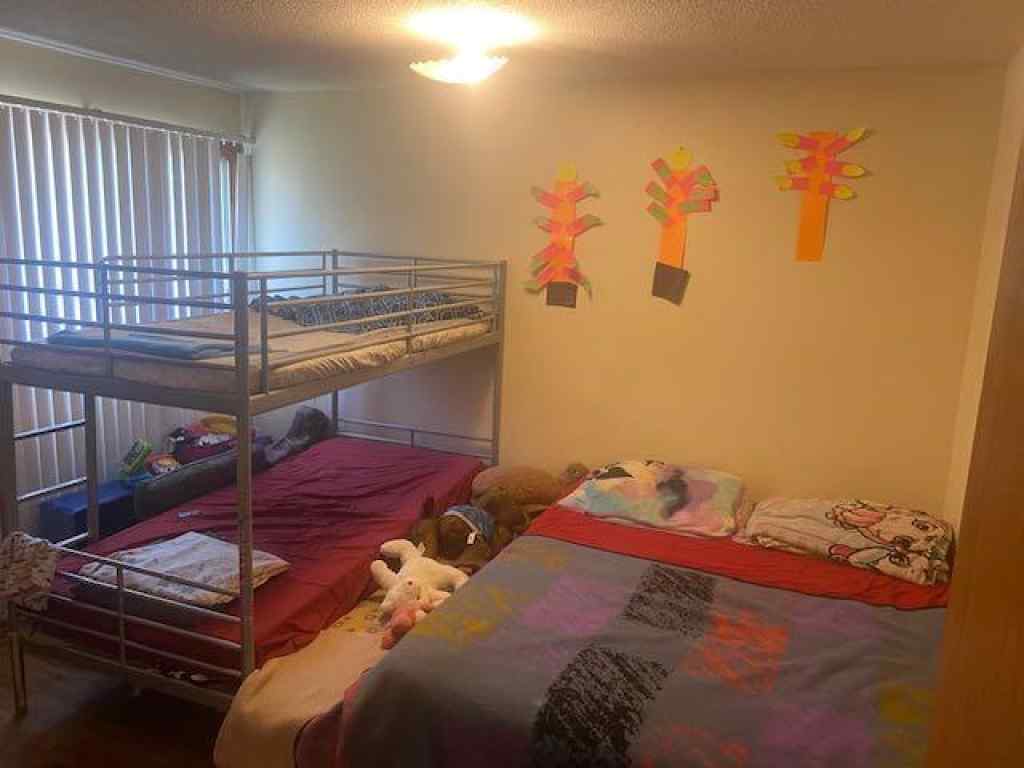 MLS® A2233849 - 5325 53 Avenue  in Bashaw Bashaw, Residential